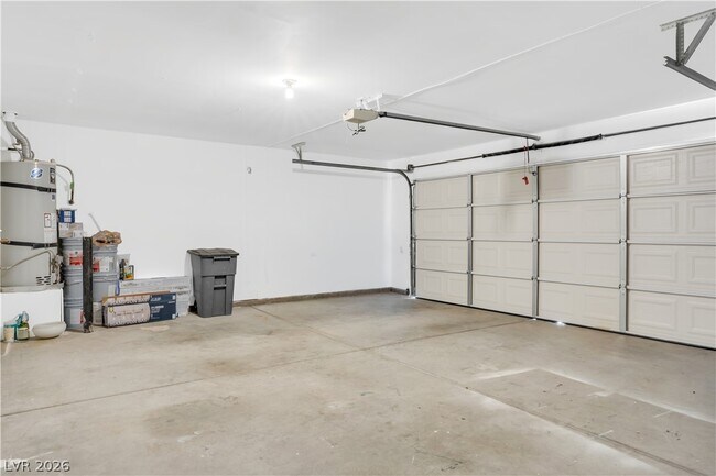 Building Photo - 1426 Bugle Boy Dr