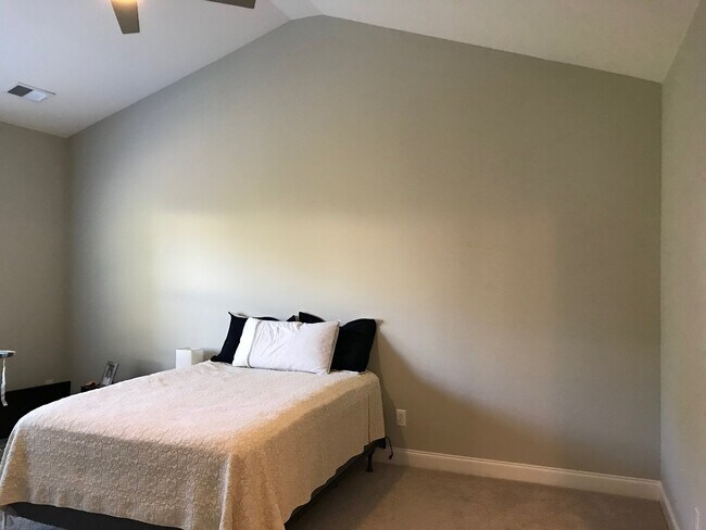 Building Photo - 850 Longleaf Pine Pl