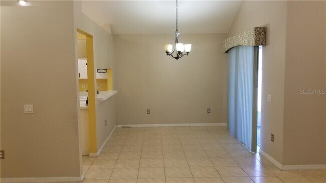 Building Photo - 3550 Osprey Cove Dr