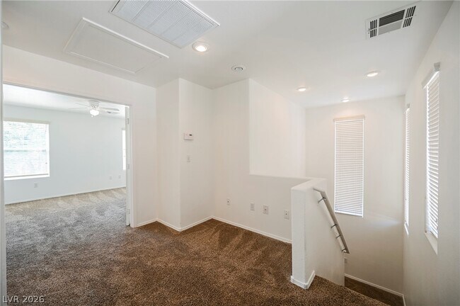 Building Photo - 9996 Alder Springs Ct