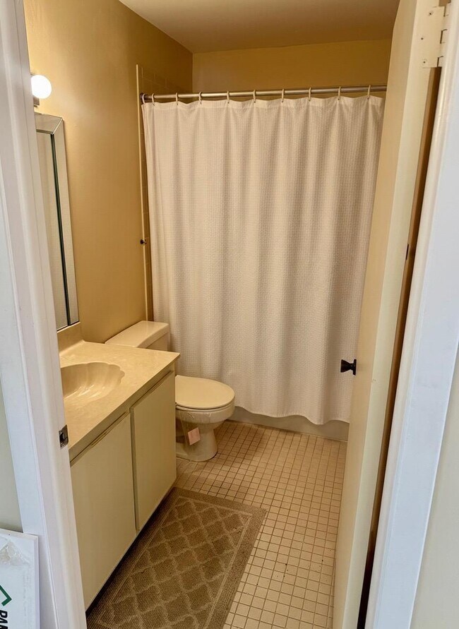 Building Photo - 15235 Lakes of Delray Blvd