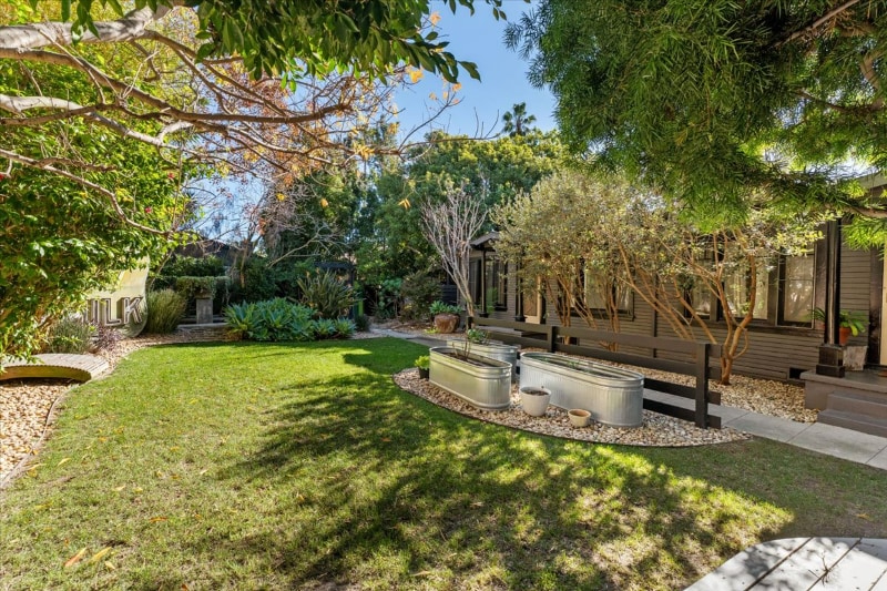 Building Photo - 945 Marco Pl