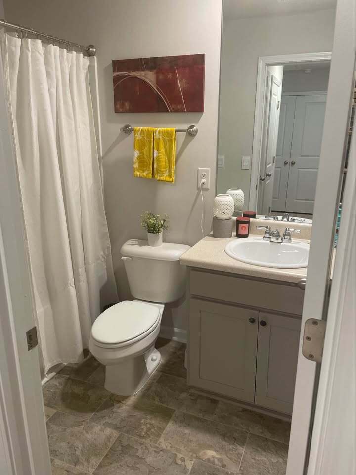 Building Photo - 830 Quaint Parish Cir
