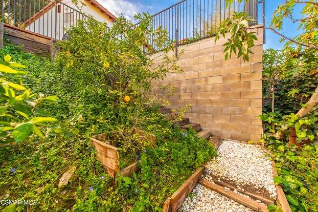 Building Photo - 5076 Escobedo Dr