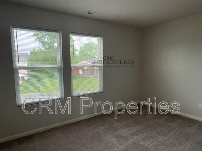 Building Photo - 14209 Katriene Cir