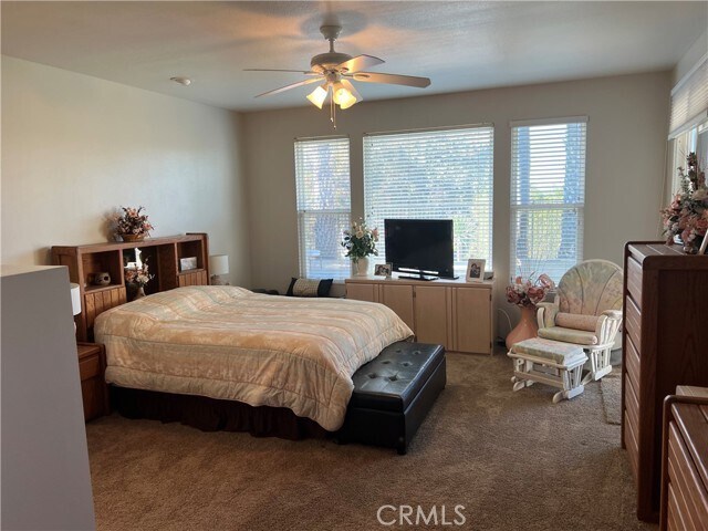 Building Photo - 31458 Inverness Ct