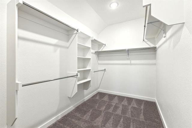 Building Photo - 326 Rockstream Dr