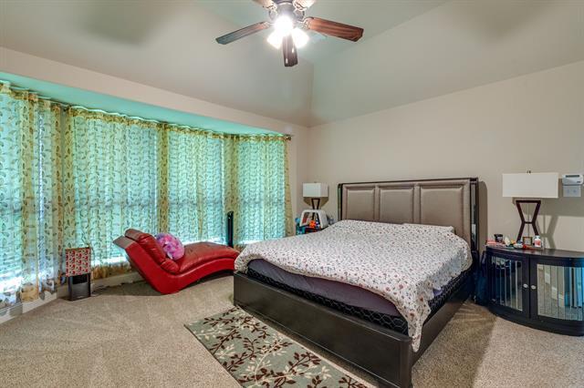 Building Photo - 4413 Tortuga Ln