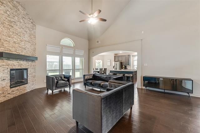 Building Photo - 1539 Legacy Dr