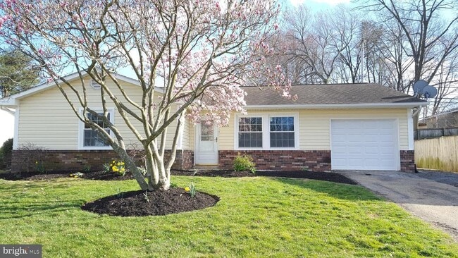 Building Photo - 2271 Dairy Farm Rd