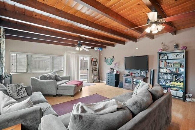 Building Photo - 1611 Sombrero Way