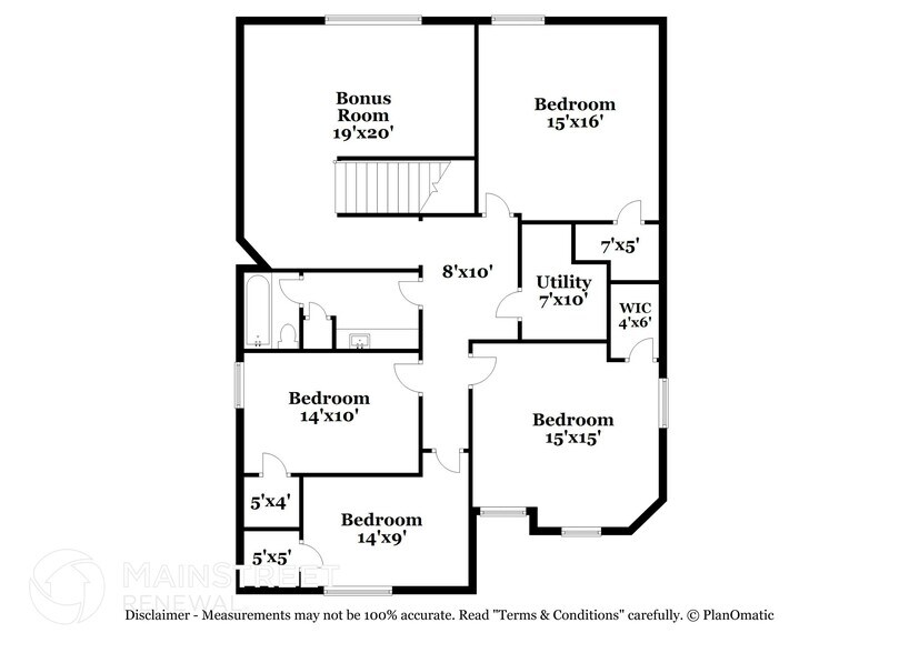 Building Photo - 26213 Raphael Dr