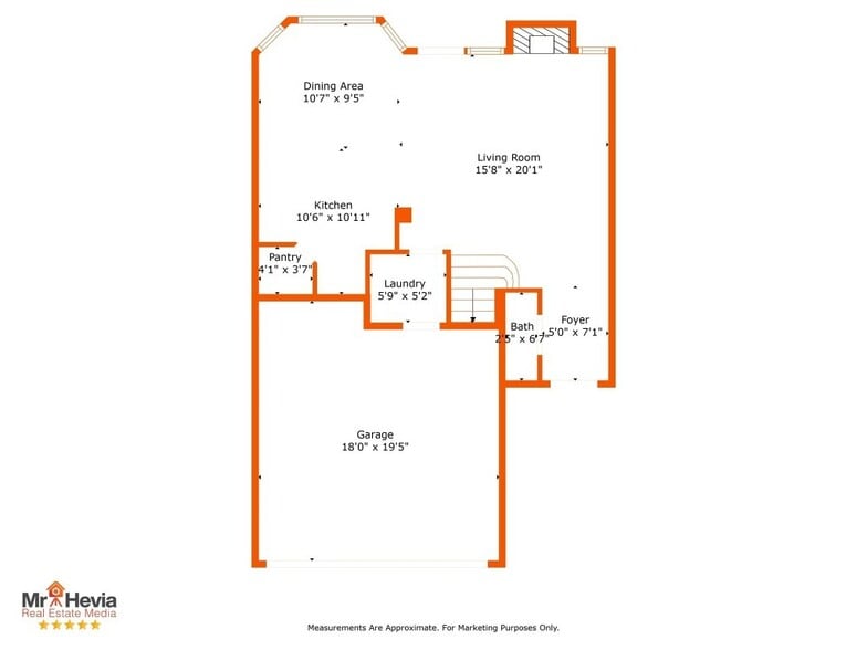 Building Photo - 1202 Green Terrace Dr