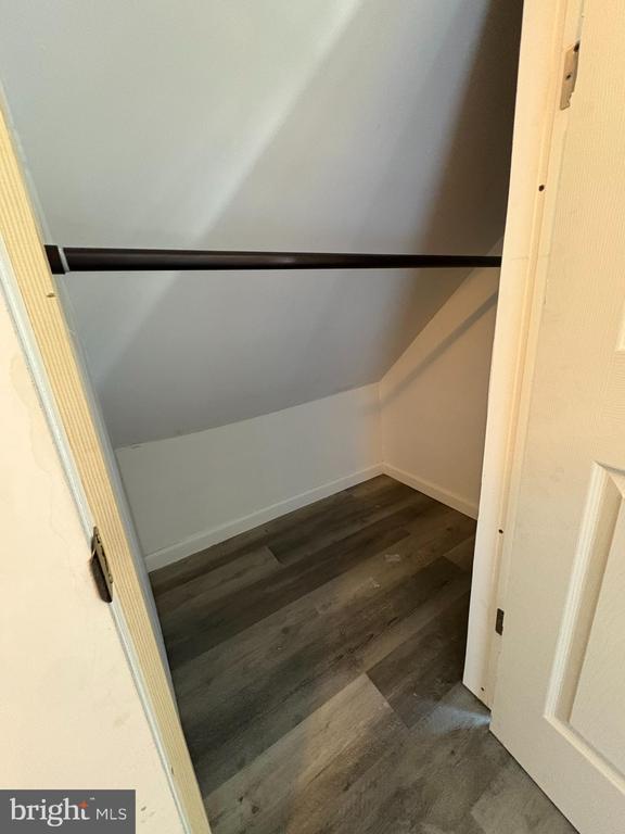 Building Photo - 38 Broadway