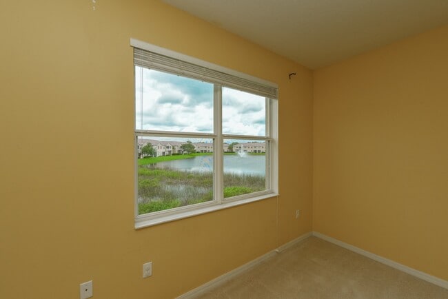 Building Photo - 3716 Parkridge Cir