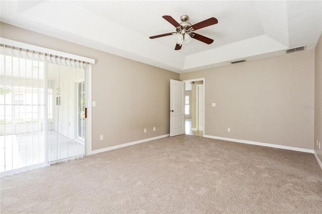 Building Photo - 713 Willow Run St