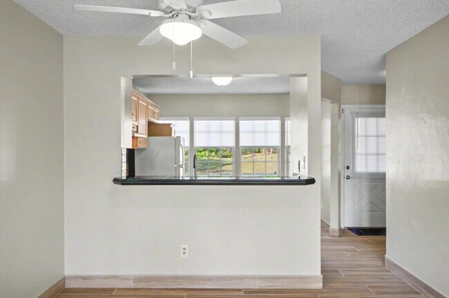 Building Photo - Available now!