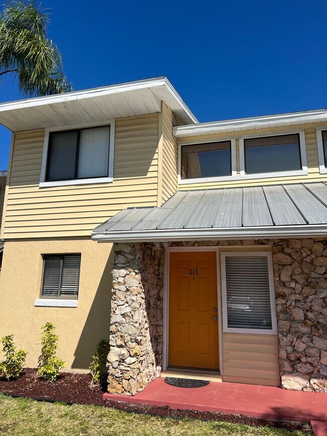 Building Photo - 2777-1113 N. Poinciana Blvd., Kissimmee, FL