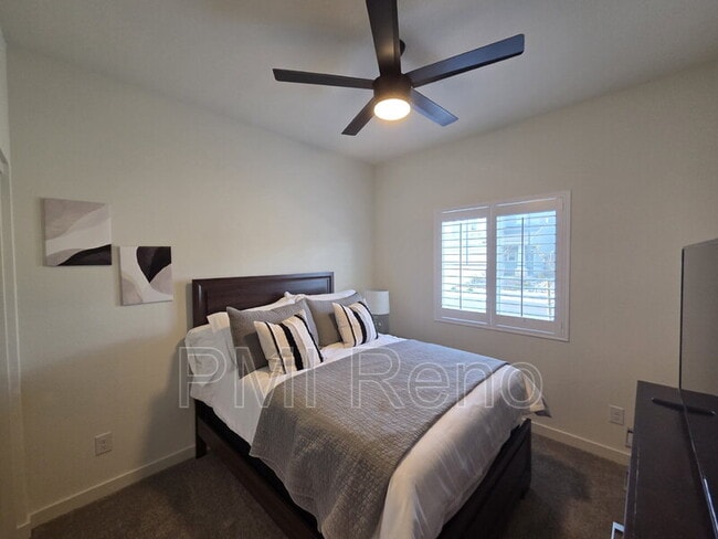 Building Photo - 7754 Wandering Wy