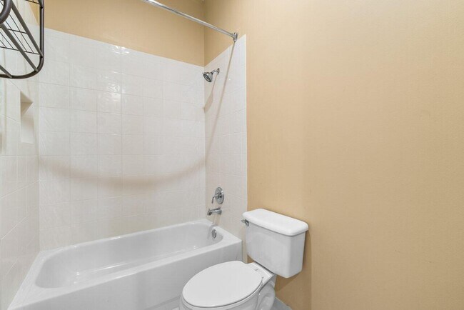 Building Photo - 10404 St Germain Ct
