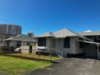 Building Photo - 726 Hausten St