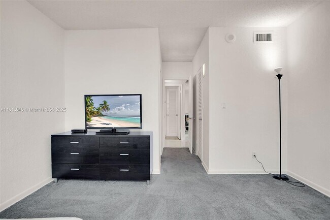 Building Photo - 19370 Collins Ave