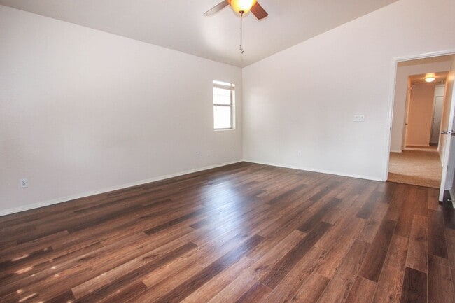 Building Photo - 1379 Allerton Way