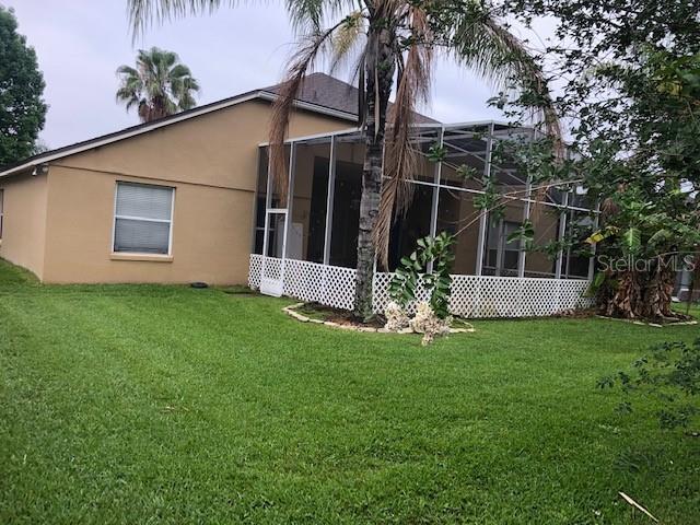 Building Photo - 3737 Brookmyra Dr