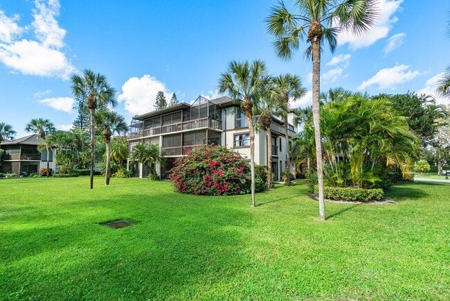 Building Photo - 13362 Polo Rd W