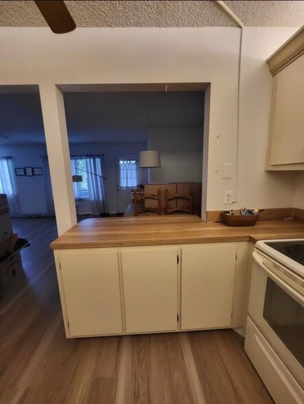 Building Photo - 4956 Sable Pine Cir