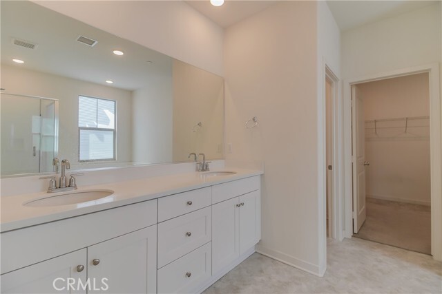 Building Photo - 4844 S Swallowtail Ln