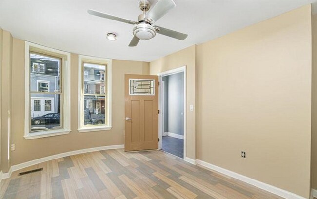 Building Photo - 1228 Market St