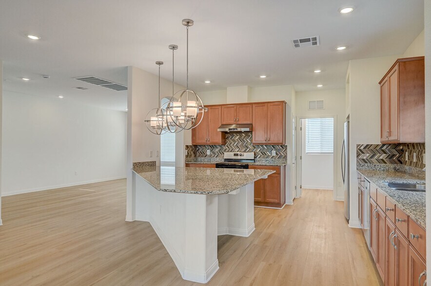 Building Photo - 7739 Bellenden St