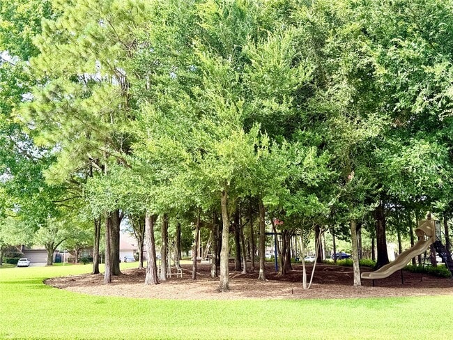 Building Photo - 7106 Marble Springs Dr