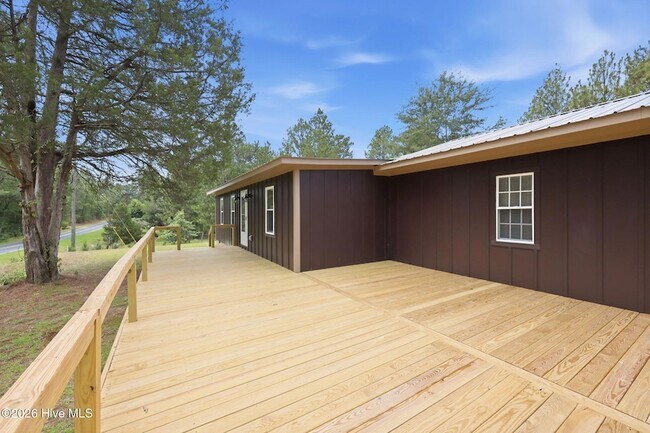 Building Photo - 3156 Reservation Rd
