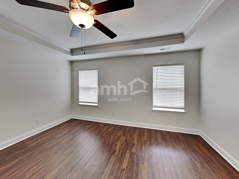 Building Photo - 12508 Dardevle Ct