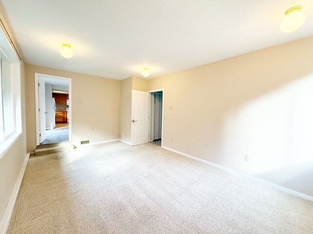 Building Photo - 2744 Grand Fir Pl SE