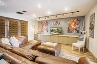 Building Photo - 6951 E 1st St