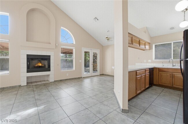 Building Photo - 4415 Chipwood Ct