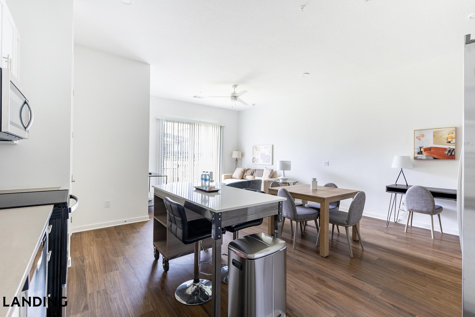 Building Photo - 515 Corso Ln