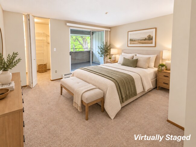 Building Photo - 4000 W Rivers Edge Cir