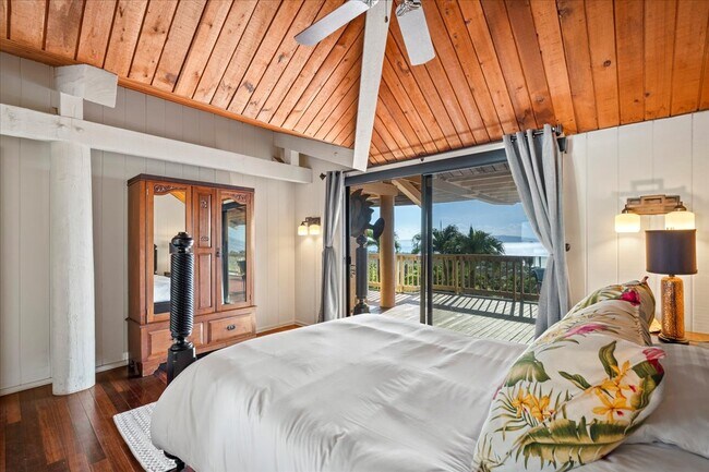 Building Photo - 3505 Hookipa Pl