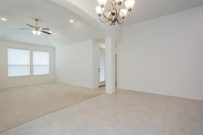 Building Photo - 21319 Cold Rain Dr