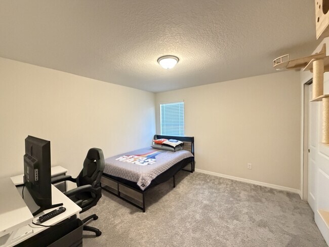 Building Photo - 4596 Sparkling Shell Ave