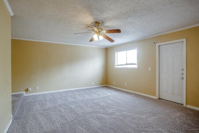 Building Photo - Budget Friendly, Great Space!