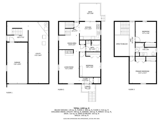 Building Photo - 24 Smith St