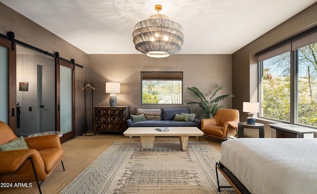 Building Photo - 15212 N Sandy Blf Rd