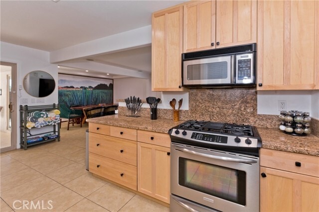 Building Photo - 10510 Ocotillo Rd