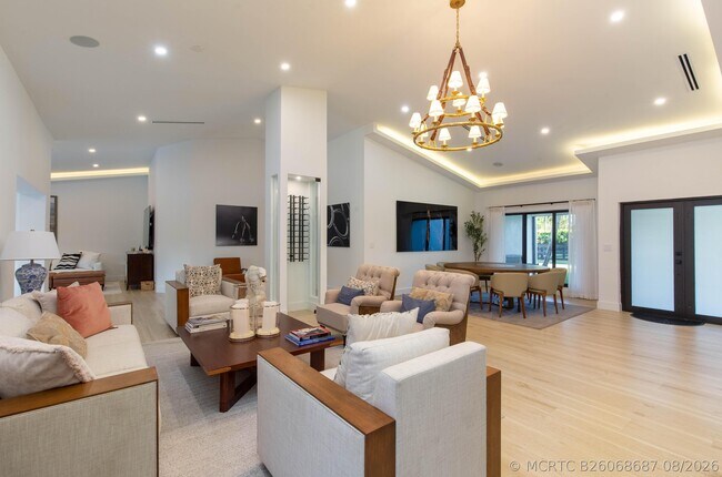 Building Photo - 14828 Rolling Rock Pl