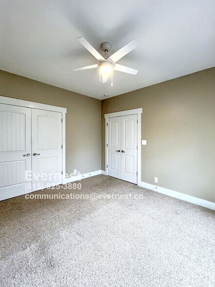 Building Photo - 146 John Duke Tyler Blvd